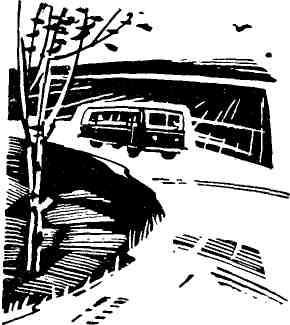 Михаил Аношкин - Покоя не будет