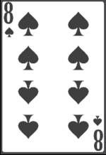 Наталья Степанова - Новый сокровенный Оракул. Предсказания и гадания