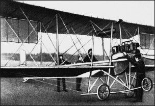 Николай Непомнящий - 100 великих загадок русской истории