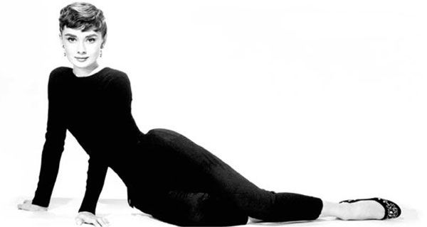 Николай Серов - Символика цвета