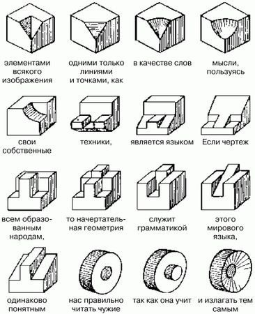 Андрей Павлов - Интеллектуальные марафоны в школе. 5-11 классы