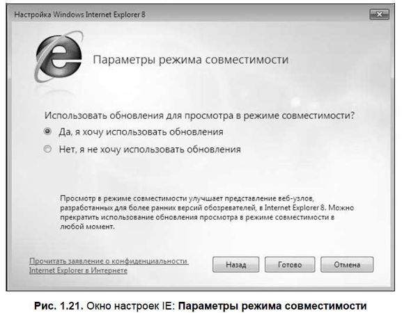 Александр Щербина - Интернет для ваших родителей