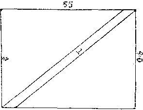 Генри Дьюдени - Пятьсот двадцать головоломок