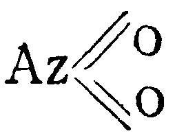 Жюль Верн - Том 10. Вверх дном. Пловучий остров. Флаг родины