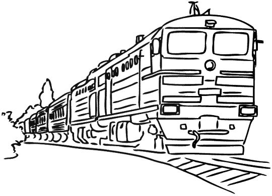 Юлия Меньшикова - Предчувствие тебя (сборник)