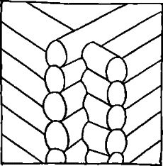 Геральд Матюшин - Историческое краеведение