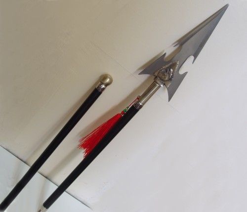 Вирк Вормель - Ланселот