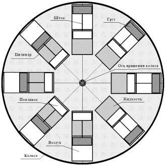 Александр Фролов - Новые источники энергии