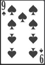 Наталья Степанова - Новый сокровенный Оракул. Предсказания и гадания