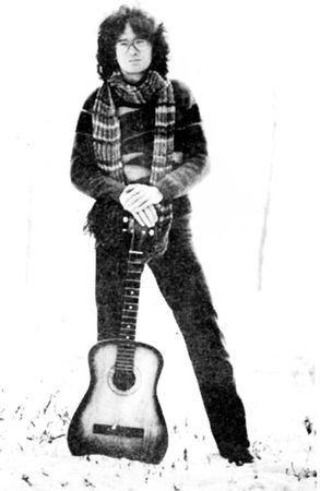 Алексей Евтушенко - Избавление