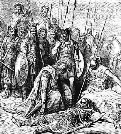 Сборник - Папоротники