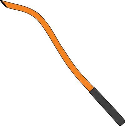 Константин Сторожев - Ловля карпа, леща, толстолобика, белого амура. Секреты и...