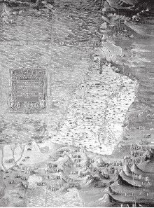 Владимир Миронов - Древний Восток и Азия