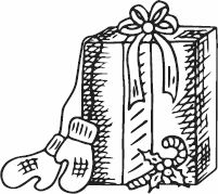 А. Москвитина - Новогодние рецепты счастья. Книга афоризмов