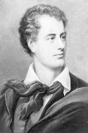 Георгий Блюмин - Лермонтов и Москва. Над Москвой великой, златоглавою