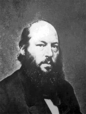 Дмитрий Лесной - Русский преферанс