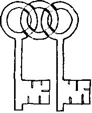 Генри Дьюдени - Пятьсот двадцать головоломок