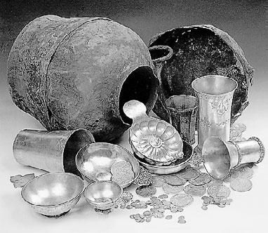 Сборник статей - Прогулки по Москве