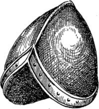 Яков Свет - Одиссея поневоле