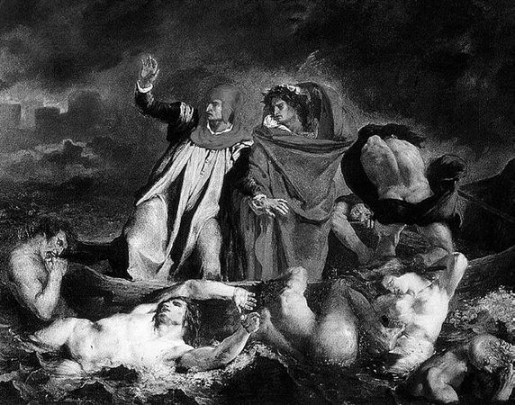 Сборник - Папоротники