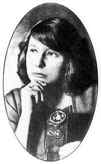 Сборник статей - Прогулки по Москве