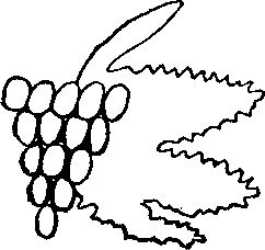 Генри Дьюдени - Пятьсот двадцать головоломок