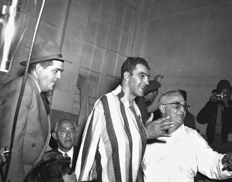 Александр Ковтик - Бокс. Секреты профессионала