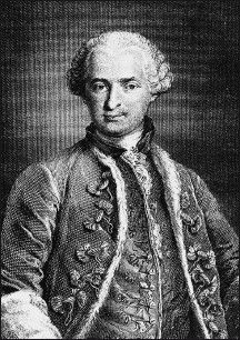 Николай Непомнящий - 100 великих загадок русской истории