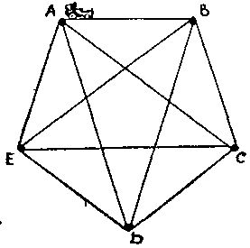 Генри Дьюдени - Пятьсот двадцать головоломок