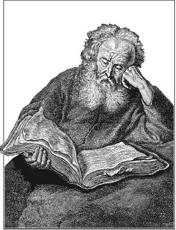 Лев Толстой - Мысли мудрых людей на каждый день