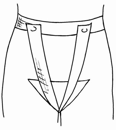 Елена Храмова, Владимир Плисов - Справочник медицинской сестры