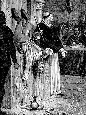 Сборник - Папоротники