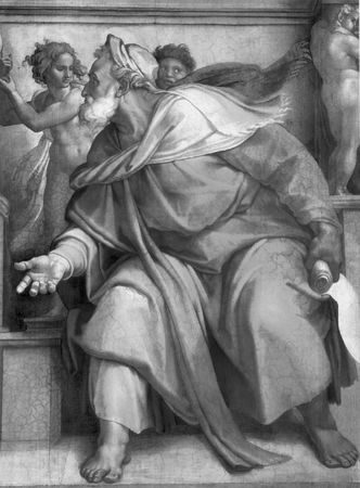 Карл Кантор - Тринадцатый апостол