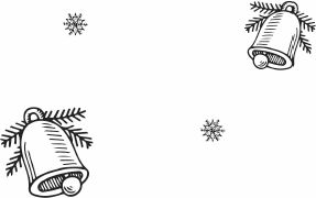 А. Москвитина - Новогодние рецепты счастья. Книга афоризмов