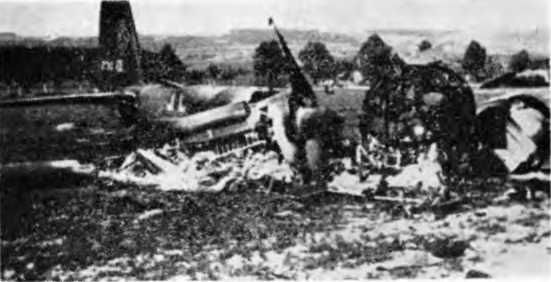 Борис Харитонов - Особое задание