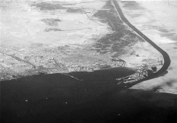 Сейед Нассер Табаи, Алекс Громов - Персия. История неоткрытой страны