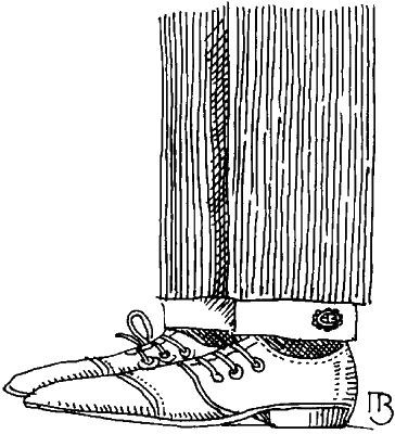 Геннадий Малкин - Умнеть надо незаметно. Классика современного афоризма. Том 1