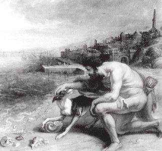 Владимир Миронов - Древний Восток и Азия