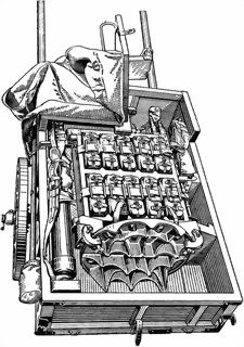 НКО СССР - Наставление по стрелковому делу (НСД-40 82БМ) 82-мм батальонный миномет