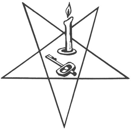 Ольга Романова - Символы для привлечения денег, удачи, счастья, богатства