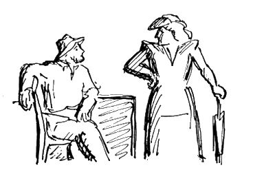 К. Э. Циолковский, Н. Шпанов и др. - Искатель, 1961 №1