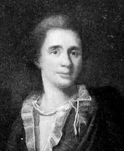 Сборник статей - Прогулки по Москве