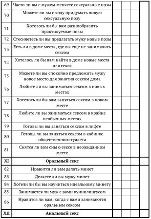 Андрей Райдер - Скука, или Любовь до гроба