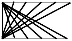 Ремесленные мастерские: от терапии к...