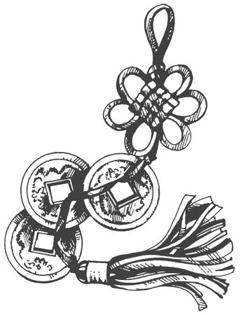 Ольга Романова - Символы для привлечения денег, удачи, счастья, богатства