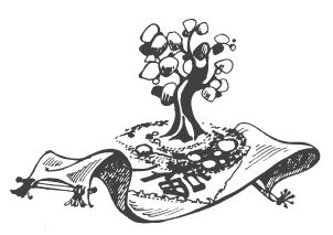 Ольга Романова - Символы для привлечения денег, удачи, счастья, богатства