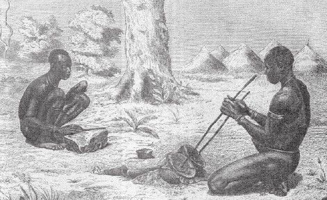 Владимир Миронов - Древний Восток и Азия