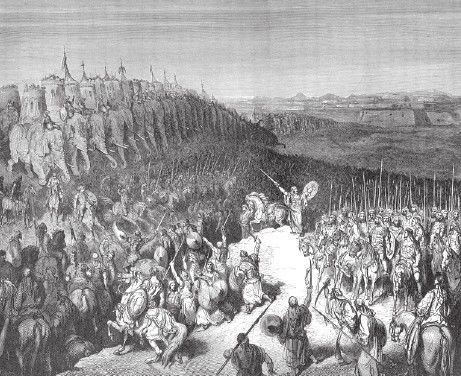 Владимир Миронов - Древний Восток и Азия