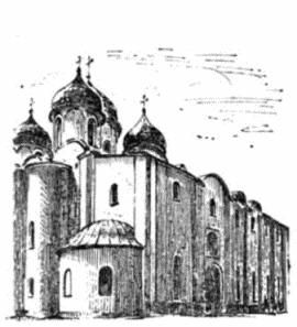 Геральд Матюшин - Историческое краеведение