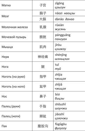 Дина Крупская - Лестница в небо, или Китайская медицина по-русски